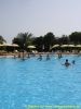 FeBeach_Hotel_Side.jpg