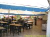FeBeach_Hotel_Side_(1).jpg