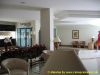 FeBeach_Hotel_Side_(14)~0.jpg