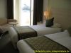FeBeach_Hotel_Side_(2).jpg