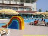 FeBeach_Hotel_Side_(24).jpg