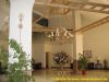 FeBeach_Hotel_Side_(5).jpg