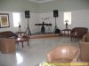 FeBeach_Hotel_Side_(6).jpg
