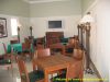 FeBeach_Hotel_Side_(7).jpg