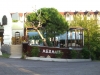 Fisch_Restaurant_2.JPG