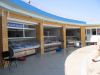 Fischmarkt_Manavgat.jpg