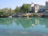 Fischmarkt_Manavgat_(4).jpg