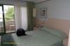 Golden_Coast_Resort_Side_(11).jpg