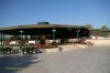 Golden_Coast_Resort_Side_(45).jpg
