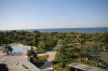 Golden_Coast_Resort_Side_(55).jpg
