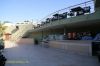 Golden_Coast_Resort_Side_(68).jpg