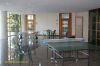 Golden_Coast_Resort_Side_(74).jpg
