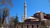 Hagia_Sophia_05.jpg