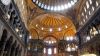 Hagia_Sophia_09.jpg