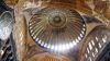 Hagia_Sophia_10.jpg
