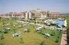 Hane_Family_Resort_Side_(1).jpg