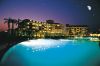 Hane_Family_Resort_Side_(13).jpg
