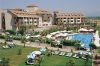 Hane_Family_Resort_Side_(2).jpg