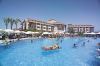 Hane_Family_Resort_Side_(3).jpg