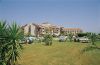 Hane_Family_Resort_Side_(5).jpg