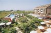 Hane_Family_Resort_Side_(7).jpg