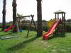 Hane_Garden_Side_(44).jpg