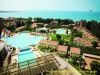 Horus_Luxury_Resort_(17).JPG