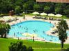 Horus_Luxury_Resort_(18).JPG