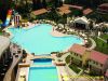 Horus_Luxury_Resort_(20).jpg