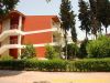 Horus_Luxury_Resort_(3).JPG
