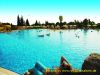 Horus_Luxury_Resort_(31).jpg