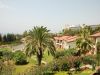 Horus_Luxury_Resort_(45).JPG