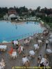 Horus_Luxury_Resort_(46).JPG
