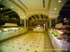 Horus_Luxury_Resort_(50).jpg