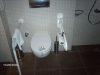 IMAG2640.JPG