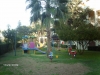 IMAG2673.JPG