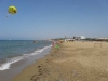 IMG_0703.JPG