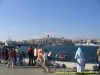 Istanbul_(102)~0.jpg