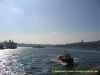 Istanbul_(109)~0.jpg