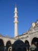 Istanbul_(165).jpg