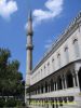 Istanbul_(17).jpg