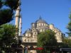 Istanbul_(172).jpg