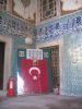 Istanbul_(176).jpg