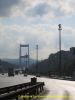 Istanbul_(19).jpg