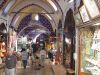 Istanbul_(199).jpg
