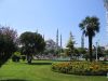 Istanbul_(212).jpg