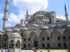 Istanbul_(24).jpg