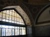 Istanbul_(244).jpg