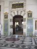 Istanbul_(290).jpg