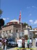 Istanbul_(30).jpg